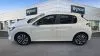 Peugeot 208  PureTech 73kW (100CV) Active Pack