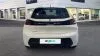 Peugeot 208  PureTech 73kW (100CV) Active Pack