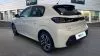 Peugeot 208  PureTech 73kW (100CV) Active Pack