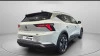 Renault Scenic  E-Tech Techno Autonomia Confort 125kW