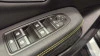 Renault Scenic  E-Tech Techno Autonomia Confort 125kW