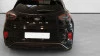Ford Puma Puma Gen-E Premium 43kWh 168CV FWD