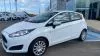 Ford Fiesta 1.5 TDCi 55kW (75CV) Trend 5p