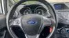 Ford Fiesta 1.5 TDCi 55kW (75CV) Trend 5p