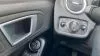 Ford Fiesta 1.5 TDCi 55kW (75CV) Trend 5p