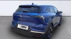 Renault Symbioz  E-TECH Full Hybrid Techno 105kW