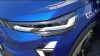 Renault Symbioz  E-TECH Full Hybrid Techno 105kW