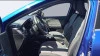 Renault Symbioz  E-TECH Full Hybrid Techno 105kW