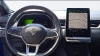 Renault Symbioz  E-TECH Full Hybrid Techno 105kW