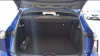 Renault Symbioz  E-TECH Full Hybrid Techno 105kW
