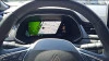 Renault Symbioz  E-TECH Full Hybrid Techno 105kW
