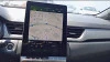 Renault Symbioz  E-TECH Full Hybrid Techno 105kW
