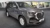 Ssangyong Rexton D22DTR 4x4 Pro Auto