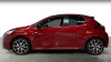Toyota Yaris 1.5 120H Style