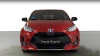 Toyota Yaris 1.5 120H Style