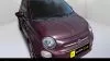 Fiat 500 1.0 6v GSE Lounge 51 kW (70 CV)