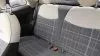 Fiat 500 1.0 6v GSE Lounge 51 kW (70 CV)