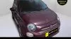 Fiat 500 1.0 6v GSE Lounge 51 kW (70 CV)