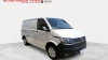 Volkswagen Transporter Furgón Largo TN 2.0 TDI 110kW (150CV)