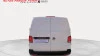 Volkswagen Transporter Furgón Largo TN 2.0 TDI 110kW (150CV)
