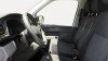 Volkswagen Transporter Furgón Largo TN 2.0 TDI 110kW (150CV)