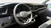 Volkswagen Transporter Furgón Largo TN 2.0 TDI 110kW (150CV)