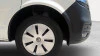 Volkswagen Transporter Furgón Largo TN 2.0 TDI 110kW (150CV)
