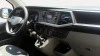 Volkswagen Transporter Furgón Largo TN 2.0 TDI 110kW (150CV)