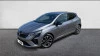Renault Clio Techno TCe 90 (67kw) Renault Clio Techno TCe 90 (67kw)
