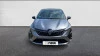 Renault Clio Techno TCe 90 (67kw) Renault Clio Techno TCe 90 (67kw)