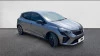 Renault Clio Techno TCe 90 (67kw) Renault Clio Techno TCe 90 (67kw)