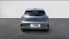 Renault Clio Techno TCe 90 (67kw) Renault Clio Techno TCe 90 (67kw)