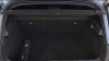 Renault Clio Techno TCe 90 (67kw) Renault Clio Techno TCe 90 (67kw)