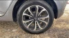 Renault Clio Techno TCe 90 (67kw) Renault Clio Techno TCe 90 (67kw)