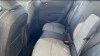 Renault Clio Techno TCe 90 (67kw) Renault Clio Techno TCe 90 (67kw)