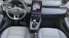 Renault Clio Techno TCe 90 (67kw) Renault Clio Techno TCe 90 (67kw)
