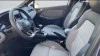 Renault Clio Techno TCe 90 (67kw) Renault Clio Techno TCe 90 (67kw)