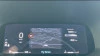 Renault Clio Techno TCe 90 (67kw) Renault Clio Techno TCe 90 (67kw)