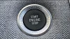 Renault Clio Techno TCe 90 (67kw) Renault Clio Techno TCe 90 (67kw)