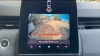 Renault Clio Techno TCe 90 (67kw) Renault Clio Techno TCe 90 (67kw)