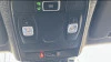 Renault Clio Techno TCe 90 (67kw) Renault Clio Techno TCe 90 (67kw)