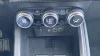 Renault Clio Techno TCe 90 (67kw) Renault Clio Techno TCe 90 (67kw)