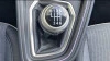 Renault Clio Techno TCe 90 (67kw) Renault Clio Techno TCe 90 (67kw)