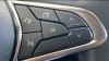 Renault Clio Techno TCe 90 (67kw) Renault Clio Techno TCe 90 (67kw)