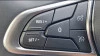 Renault Clio Techno TCe 90 (67kw) Renault Clio Techno TCe 90 (67kw)