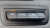 Renault Clio Techno TCe 90 (67kw) Renault Clio Techno TCe 90 (67kw)