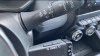 Renault Clio Techno TCe 90 (67kw) Renault Clio Techno TCe 90 (67kw)