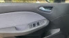 Renault Clio Techno TCe 90 (67kw) Renault Clio Techno TCe 90 (67kw)