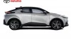 Toyota C-HR 2.0 220PH Spirit