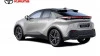 Toyota C-HR 2.0 220PH Spirit